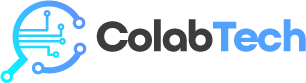 Colabtech